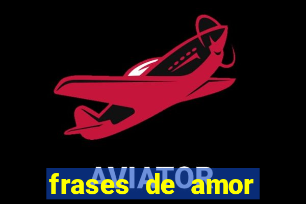 frases de amor pelo time de futebol